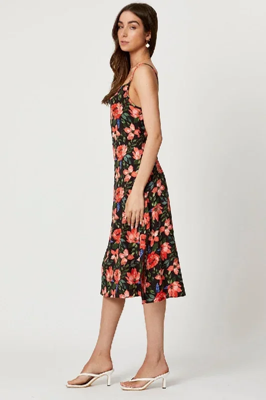 print-midi-dress-ed8547-f4