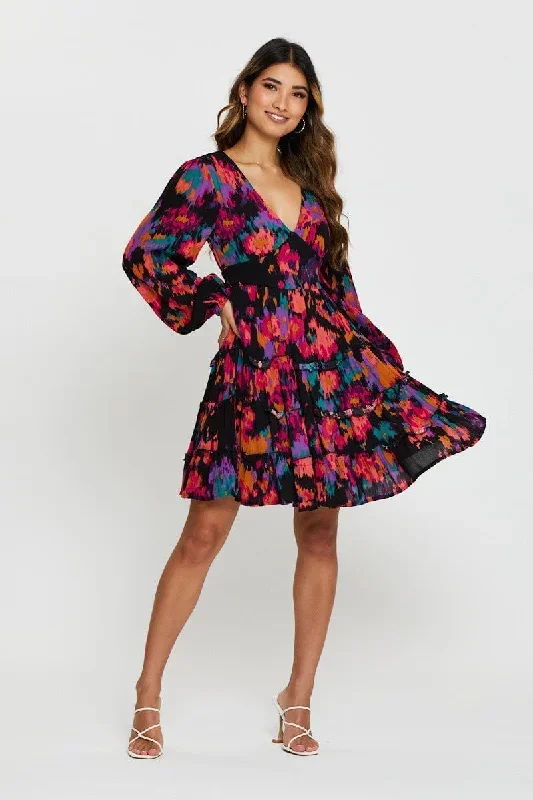 print-mini-dress-long-sleeve-dd10191-f4