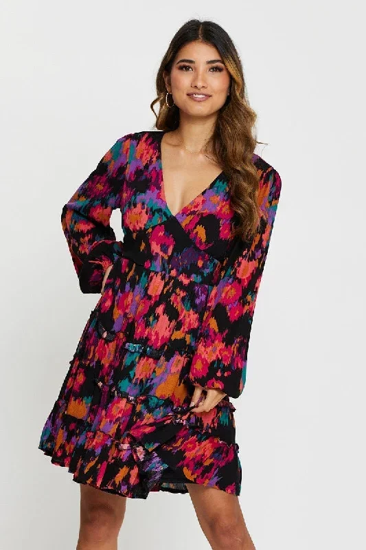 print-mini-dress-long-sleeve-dd10191-f4