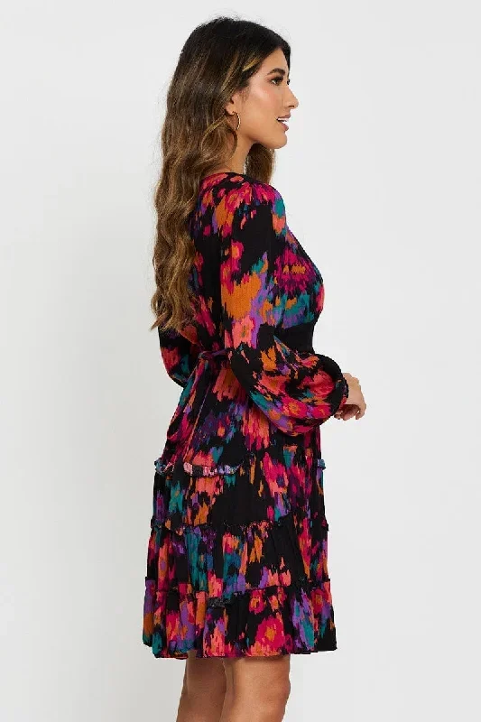 print-mini-dress-long-sleeve-dd10191-f4