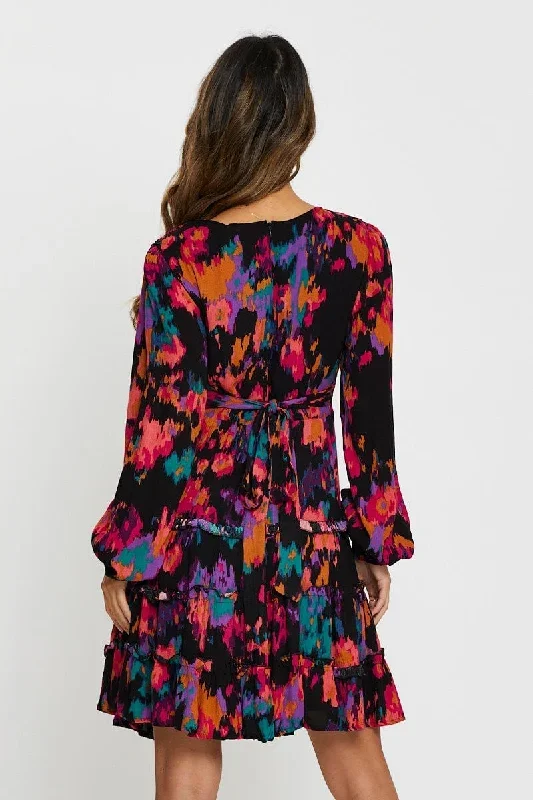 print-mini-dress-long-sleeve-dd10191-f4