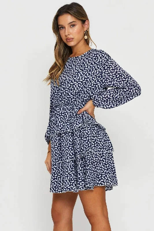 print-mini-dress-long-sleeve-dd8909a-f