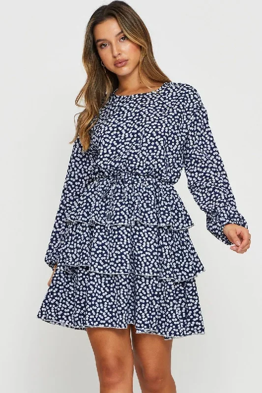 print-mini-dress-long-sleeve-dd8909a-f