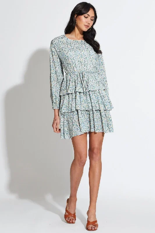 print-mini-dress-long-sleeve-dd8909c-f