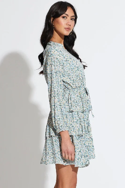 print-mini-dress-long-sleeve-dd8909c-f