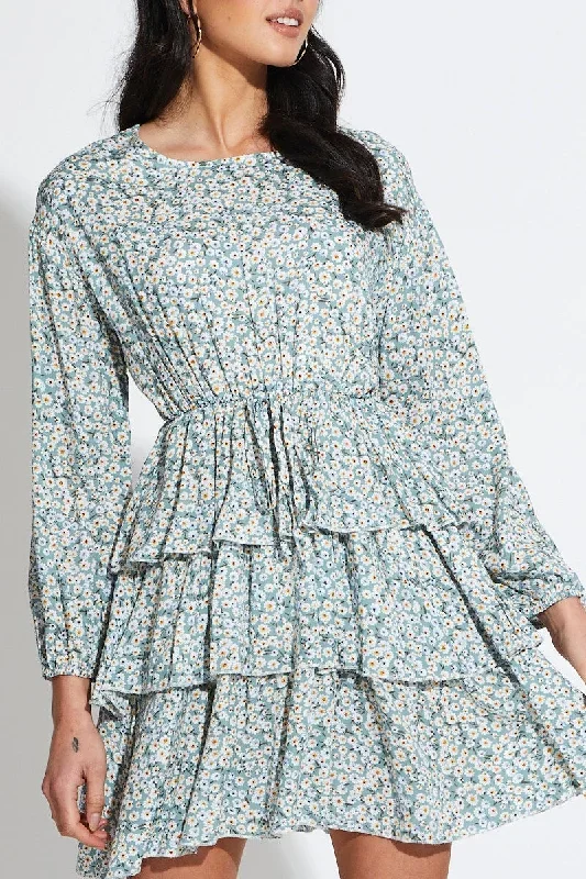 print-mini-dress-long-sleeve-dd8909c-f