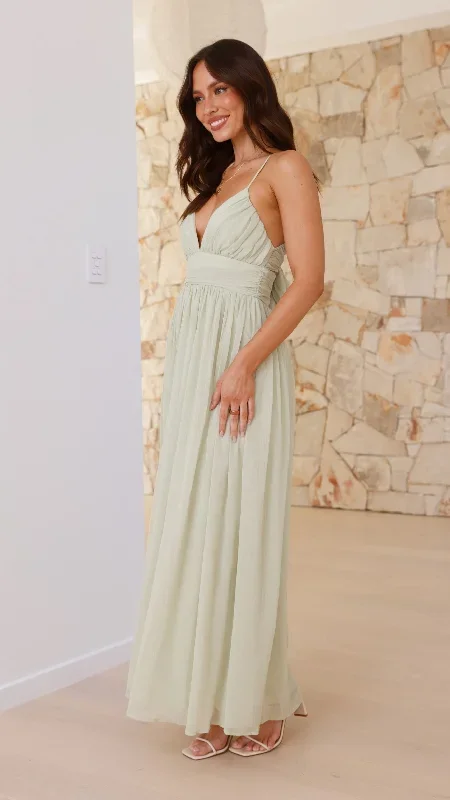 raeanne-maxi-dress-sage