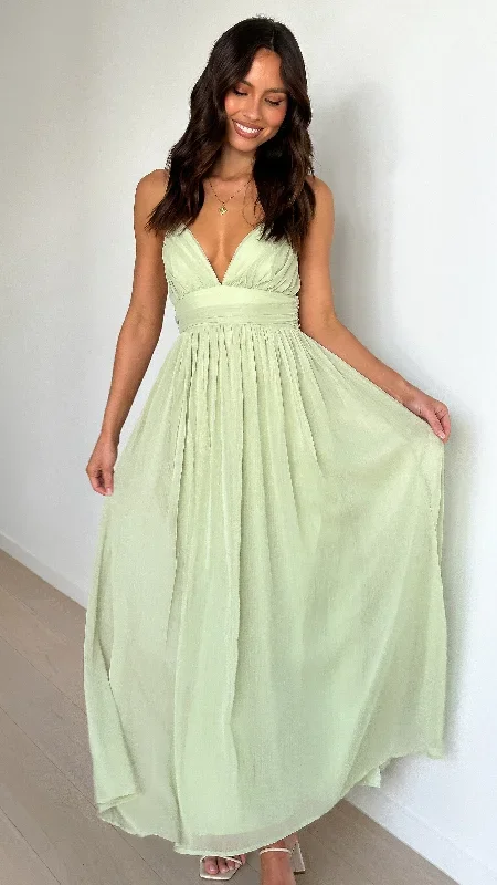 raeanne-maxi-dress-sage