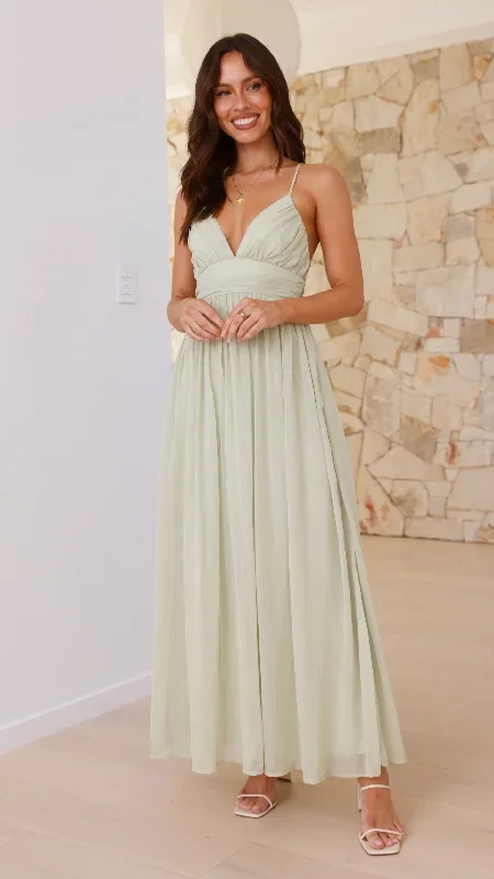 raeanne-maxi-dress-sage