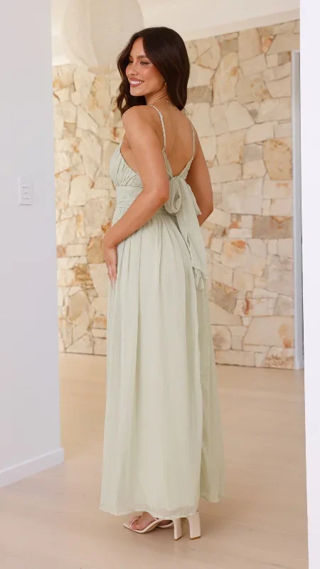 raeanne-maxi-dress-sage