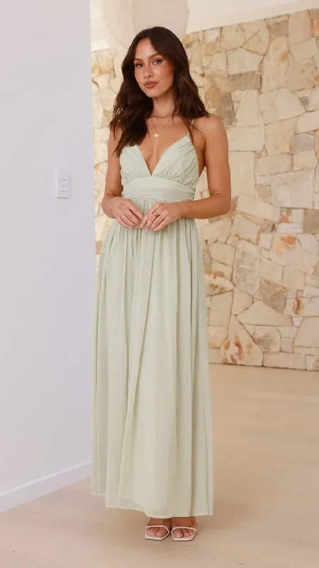 raeanne-maxi-dress-sage