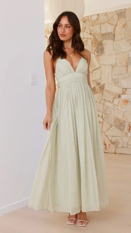 raeanne-maxi-dress-sage