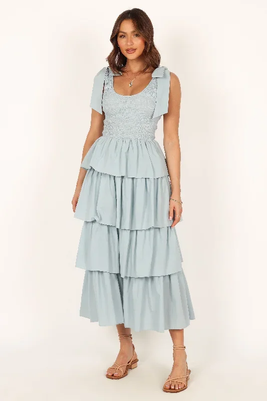 raphael-tiered-maxi-dress-blue