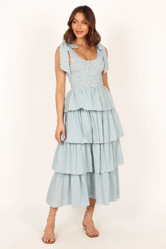 raphael-tiered-maxi-dress-blue