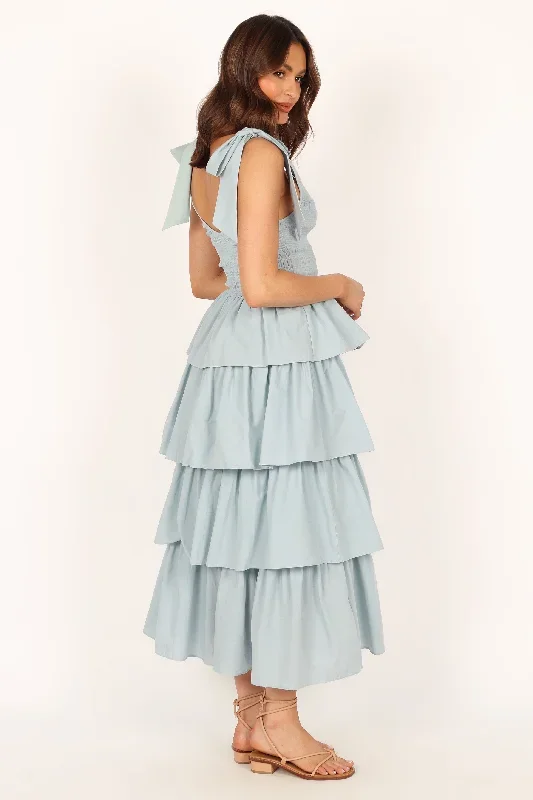 raphael-tiered-maxi-dress-blue