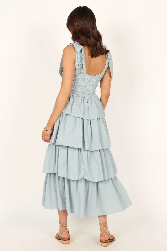 raphael-tiered-maxi-dress-blue