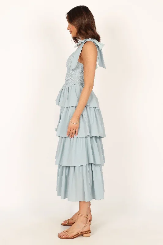 raphael-tiered-maxi-dress-blue