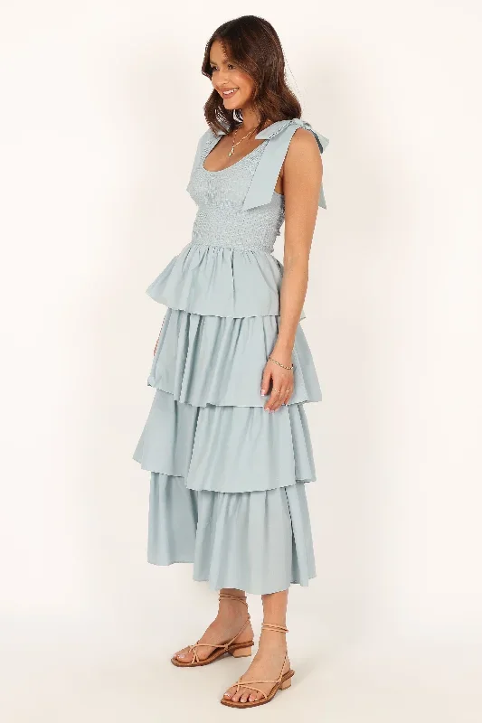 raphael-tiered-maxi-dress-blue