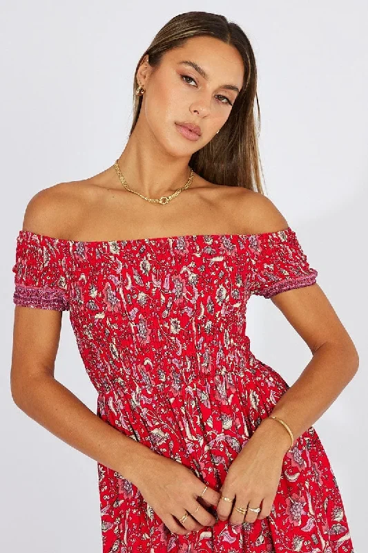 red-boho-maxi-dress-off-shoulder-dd1362h-34pb-1