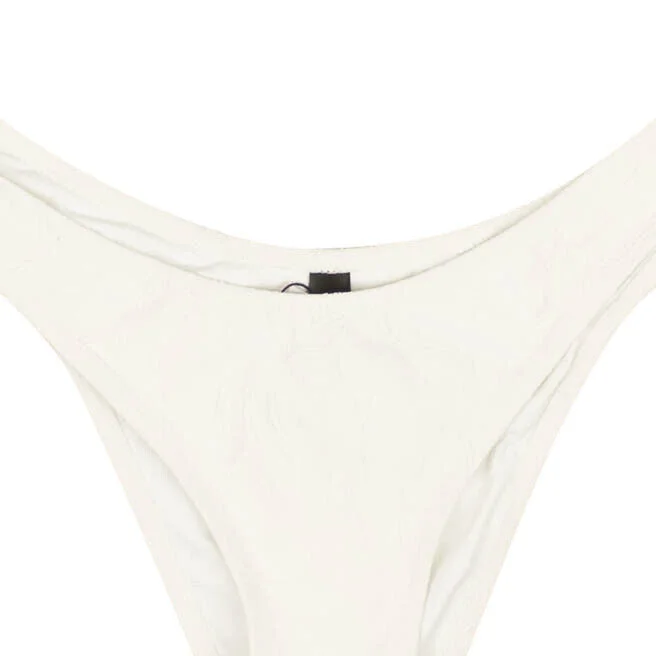 reine-olga-leaf-brigitte-bikini-bottoms-white