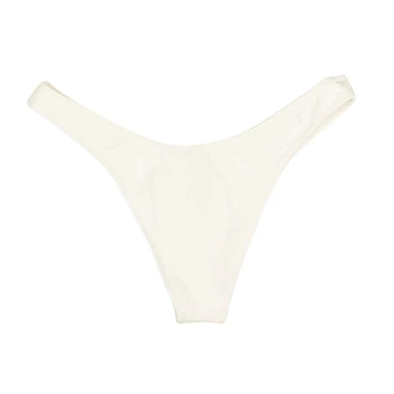 reine-olga-leaf-brigitte-bikini-bottoms-white