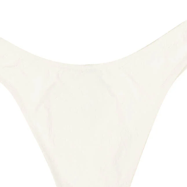 reine-olga-leaf-brigitte-bikini-bottoms-white