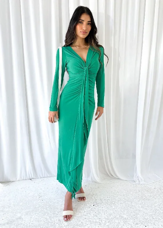 riley-maxi-dress-jade