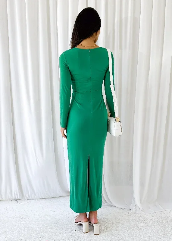 riley-maxi-dress-jade