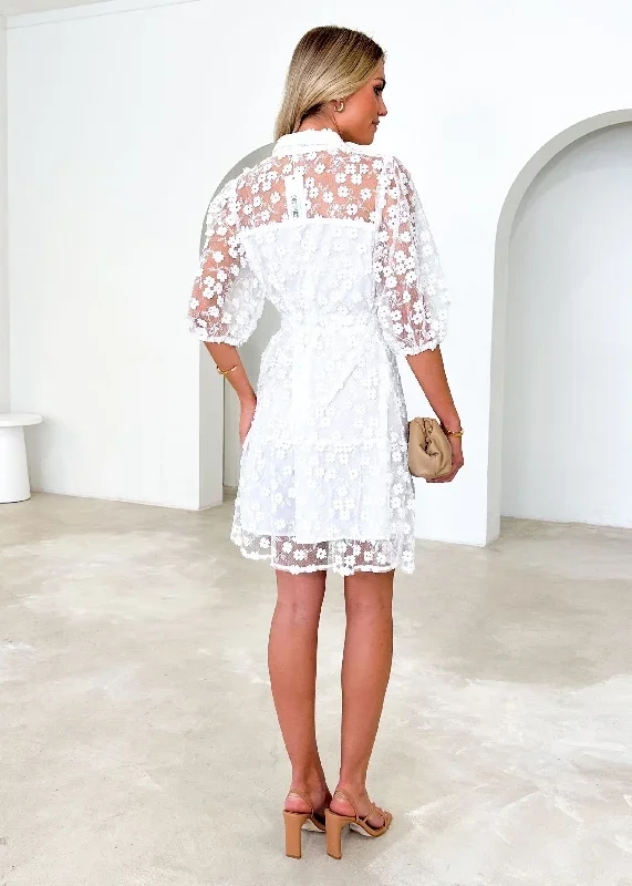 riteski-embroidered-dress-off-white