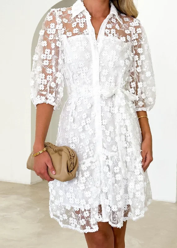 riteski-embroidered-dress-off-white