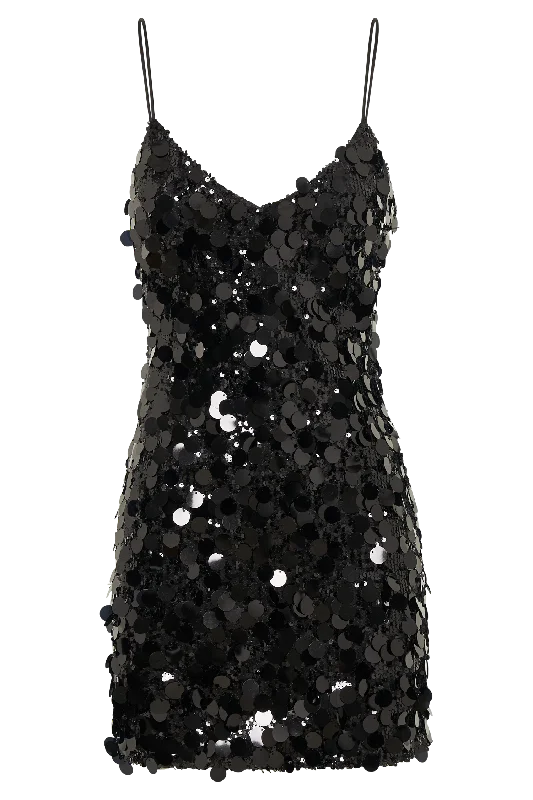 romilly-sequin-mini-dress-black