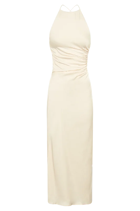 rosalina-cut-out-maxi-dress-ivory