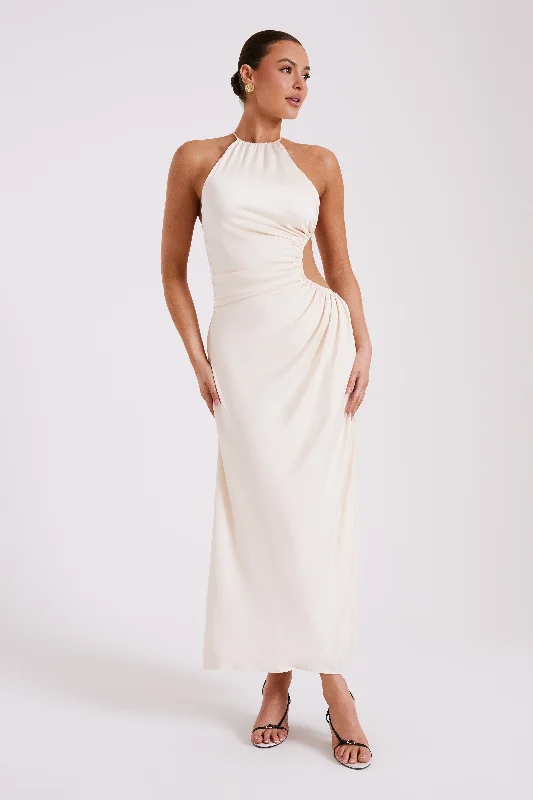 rosalina-cut-out-maxi-dress-ivory