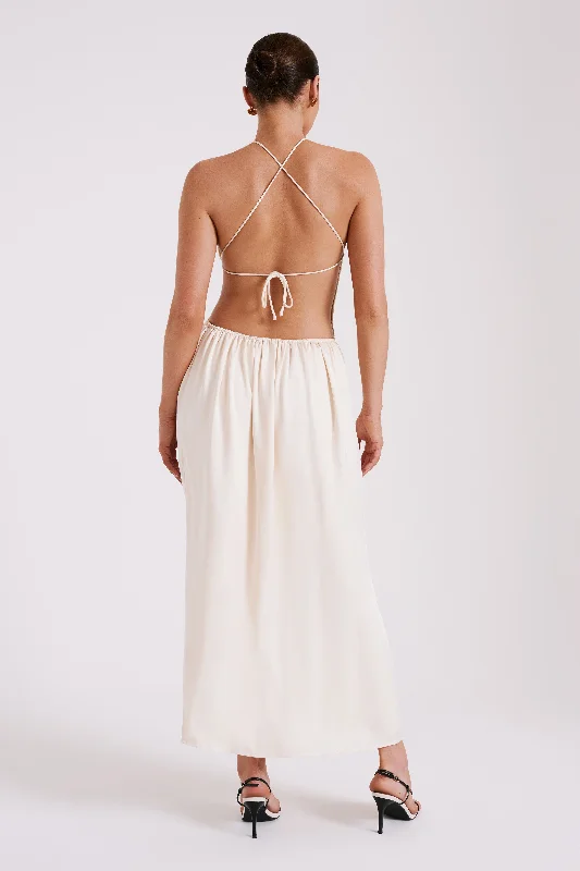 rosalina-cut-out-maxi-dress-ivory