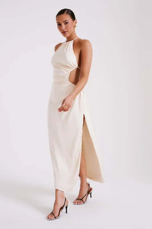 rosalina-cut-out-maxi-dress-ivory