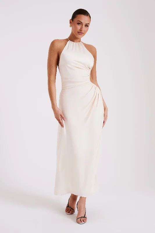 rosalina-cut-out-maxi-dress-ivory