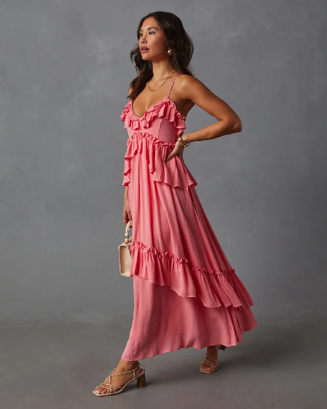 rosalinda-ruffle-tiered-maxi-dress