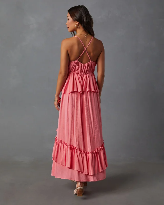 rosalinda-ruffle-tiered-maxi-dress