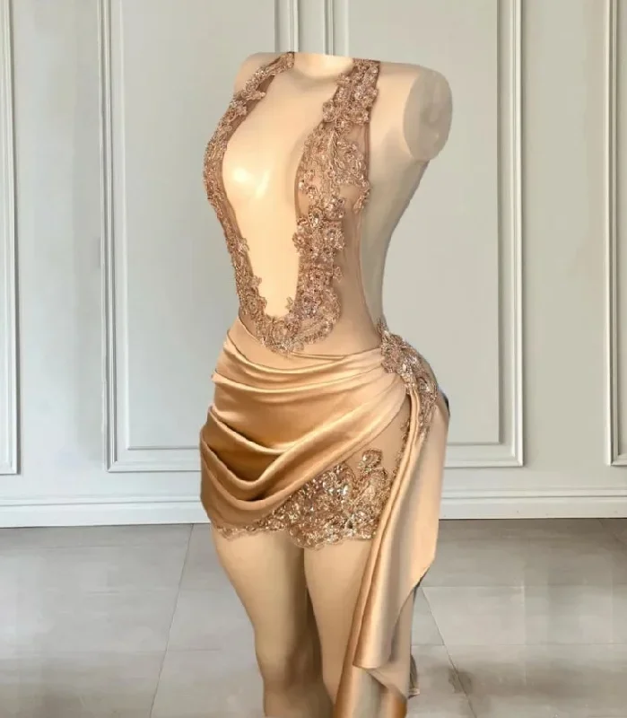 rose-gold-short-prom-dress-for-women-halter-birthday-dresses-for-your-birthday-beading-party-gowns-vestidos-de-graduacion