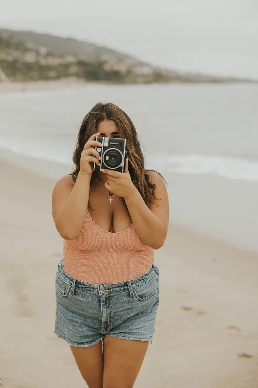 rose-pink-textured-modest-one-piece-swimsuit