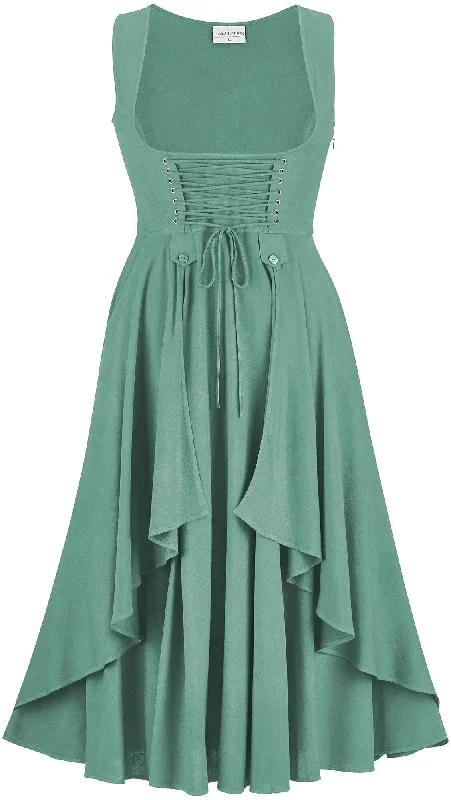 rosetta-overdress-limited-edition-cool-sage