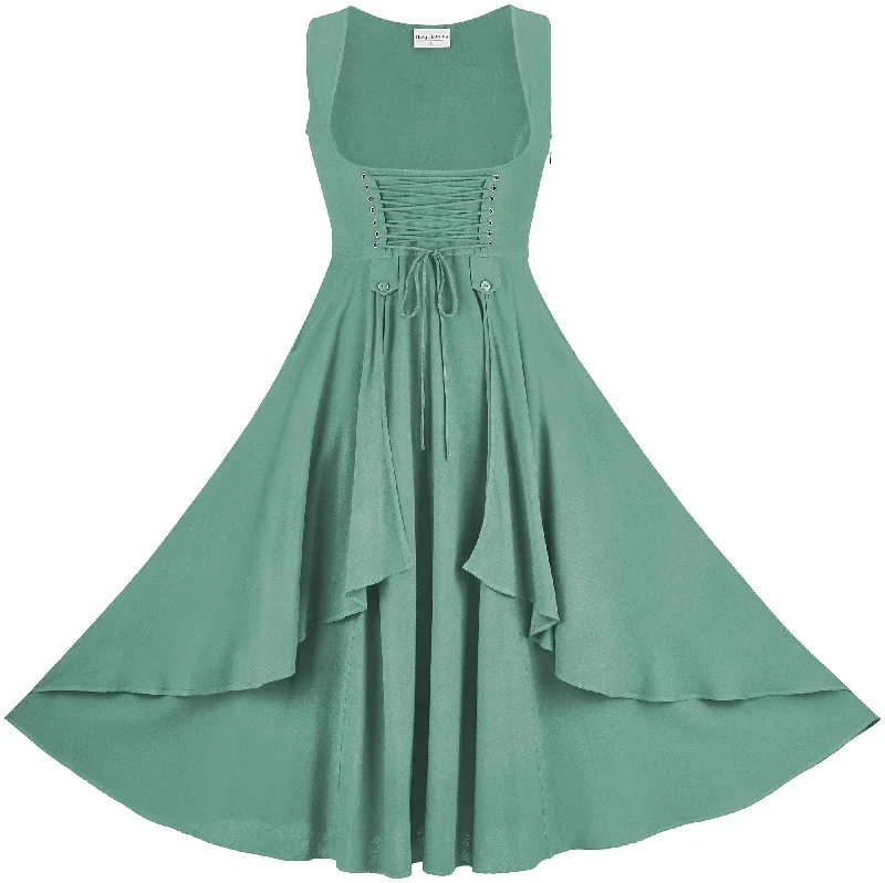 rosetta-overdress-limited-edition-cool-sage