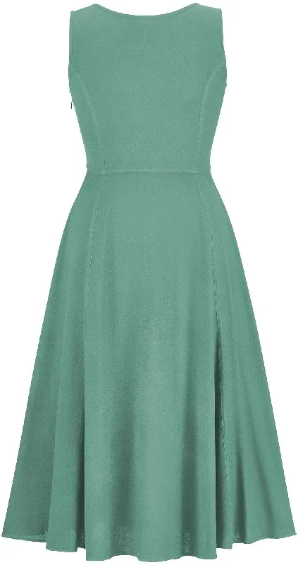 rosetta-overdress-limited-edition-cool-sage