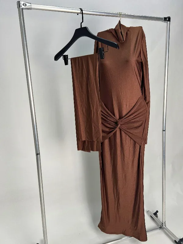 rumaysa-long-sleeve-twisted-maxi-dress