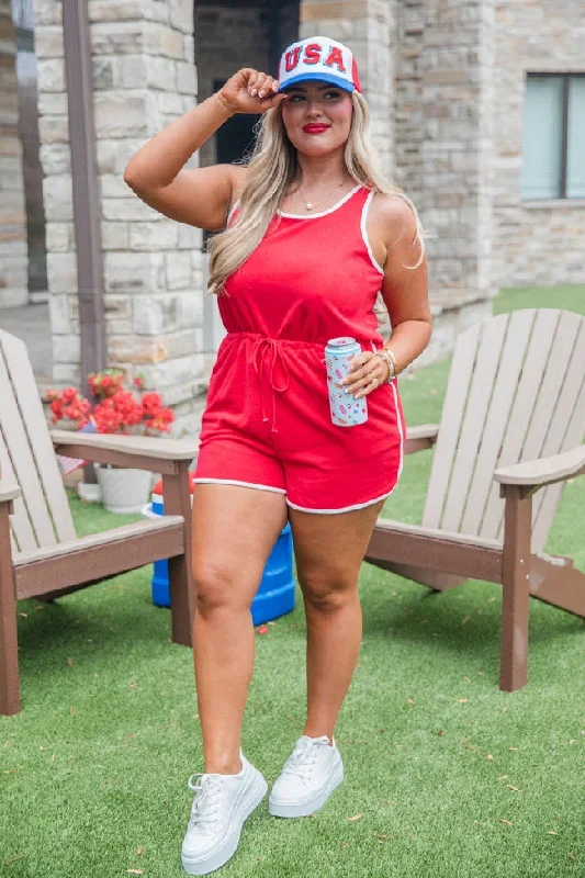 rylee-red-terry-cloth-romper