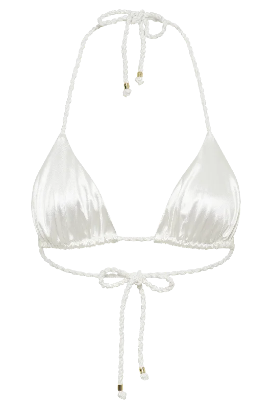 sachi-triangle-bikini-top-with-braided-ties-ivory