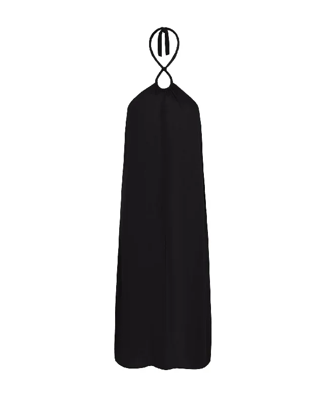 sally-long-cover-up-black