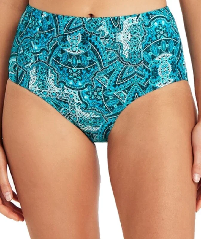 sea-level-bella-mare-high-waist-bikini-brief-seafoam