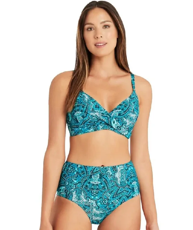 sea-level-bella-mare-high-waist-bikini-brief-seafoam