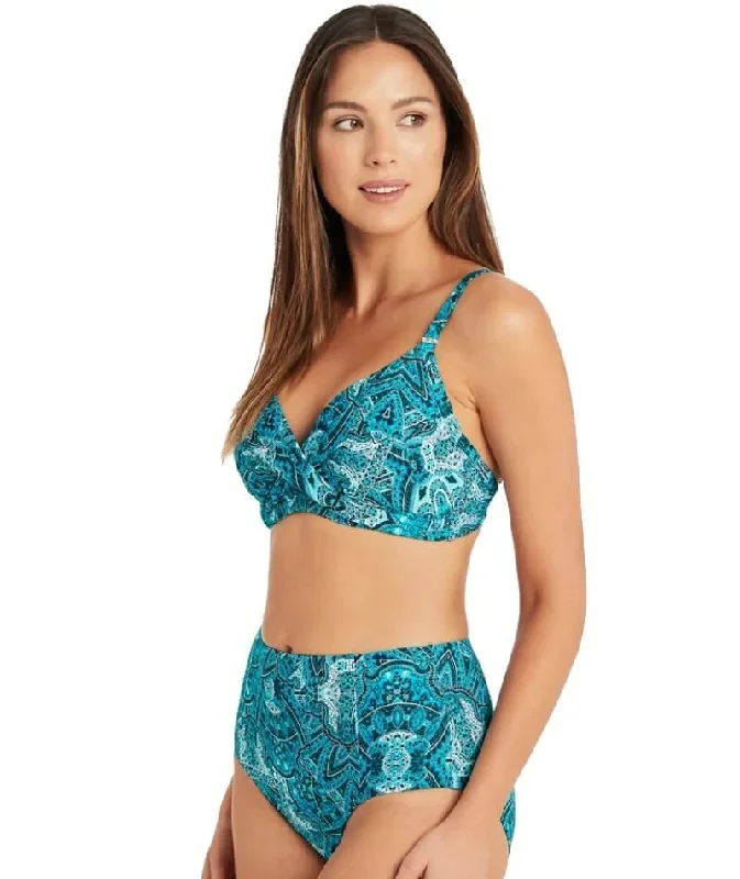 sea-level-bella-mare-high-waist-bikini-brief-seafoam